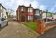 Kingston Road, Willerby, Hull
