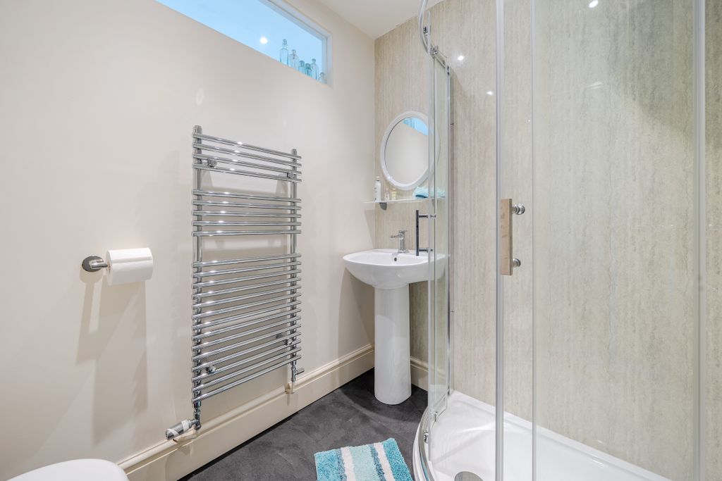Additional image 17 of 4 bed semi-detached house for salePound Farm Lane, Ivybridge PL21