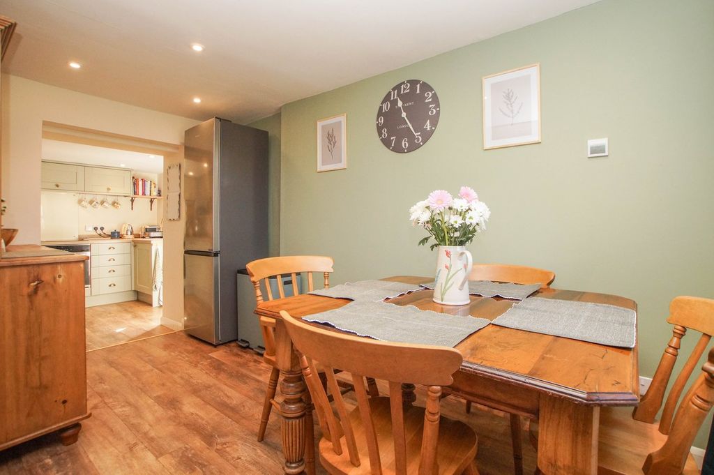 Additional image 6 of 3 bed detached house for saleWinton, Kirkby Stephen CA17