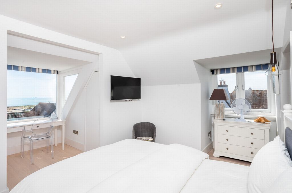 Additional image 30 of 5 bed detached house for saleHillcrest Road, Hythe CT21