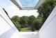Additional image 30 of Hills Road, Buckhurst Hill, IG9