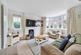 St. Marks Road, Maidenhead, SL6 photo 3
