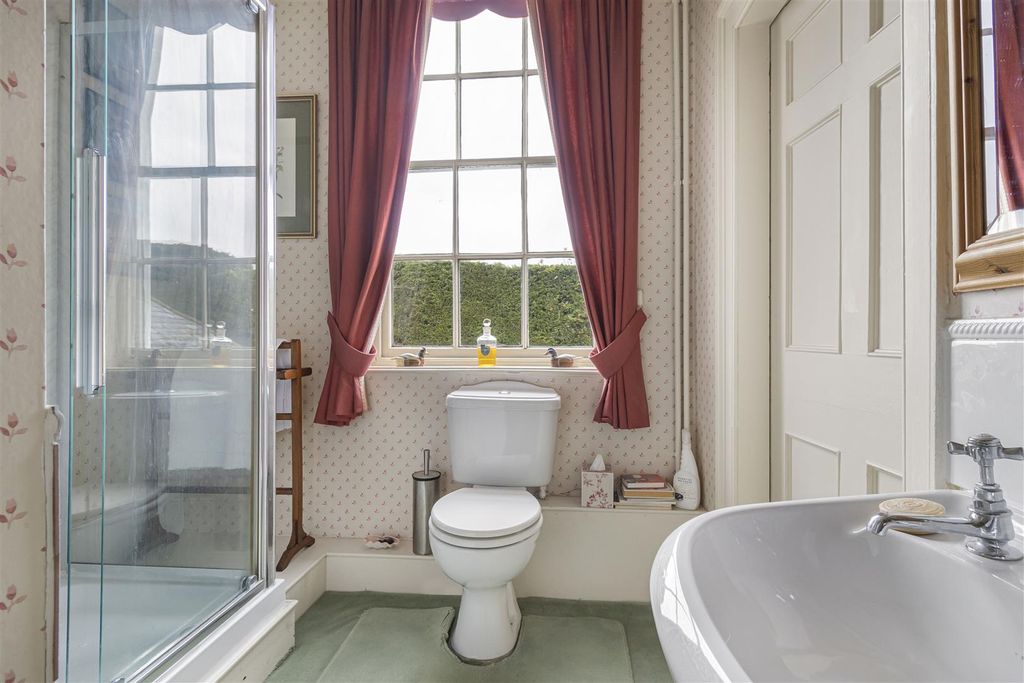 Additional image 27 of 5 bed detached house for saleBrooklands Lane, Alconbury PE28