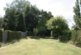 Additional image 18 of Vernon Avenue, Birmingham B20