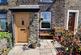 Padfield Main Road, Glossop SK13 photo 5