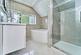 Additional image 20 of Craythorne Avenue, Birmingham B20