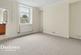 Llantrisant, Pontyclun photo 4