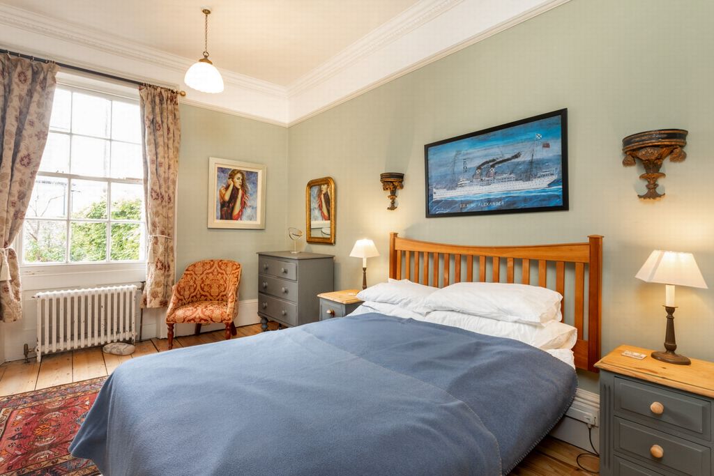 Additional image 16 of 4 bed detached house for saleStade Street, Hythe CT21