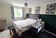 Byron Way, Exmouth, EX8 5SE photo 4