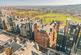 Simpson Loan, Quartermile, Edinburgh, EH3 photo 2