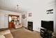Ganton Way, Willerby, Hull photo 5