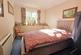 Fallodon Way, Bristol BS9 photo 4