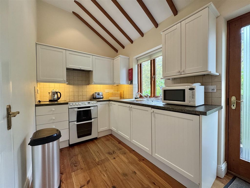 Additional image 31 of 8 bed property for saleHigh Street, Kirkby Stephen CA17