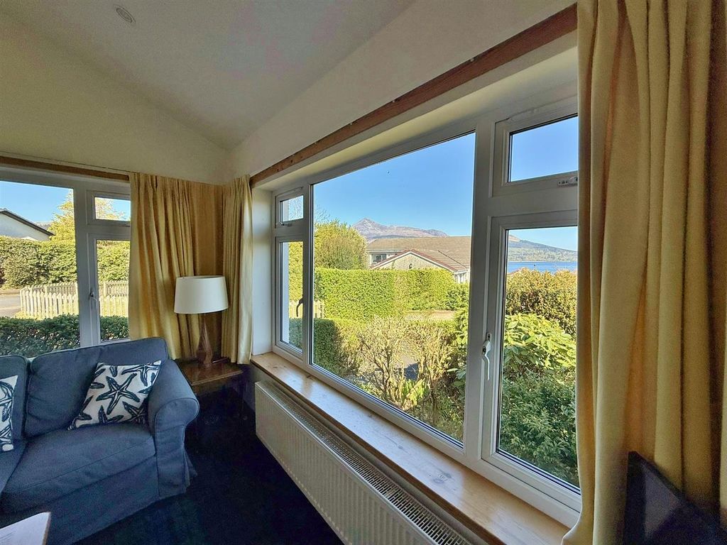 Additional image 9 of 3 bed property for saleAlma Park, Brodick, Isle Of Arran KA27