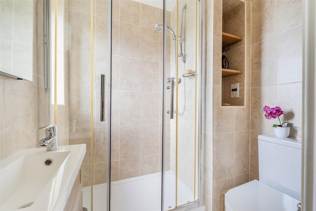 Additional image 7 of 4 bed detached house for saleHome Farm Way, Ilminster TA19