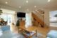 York Close, Birmingham B30 photo 4