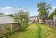 Additional image 17 of Athold Street, Ossett, West Yorkshire