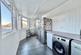 Additional image 16 of Woodcroft Avenue,  Handsworth Wood, Birmingham B20 1AS