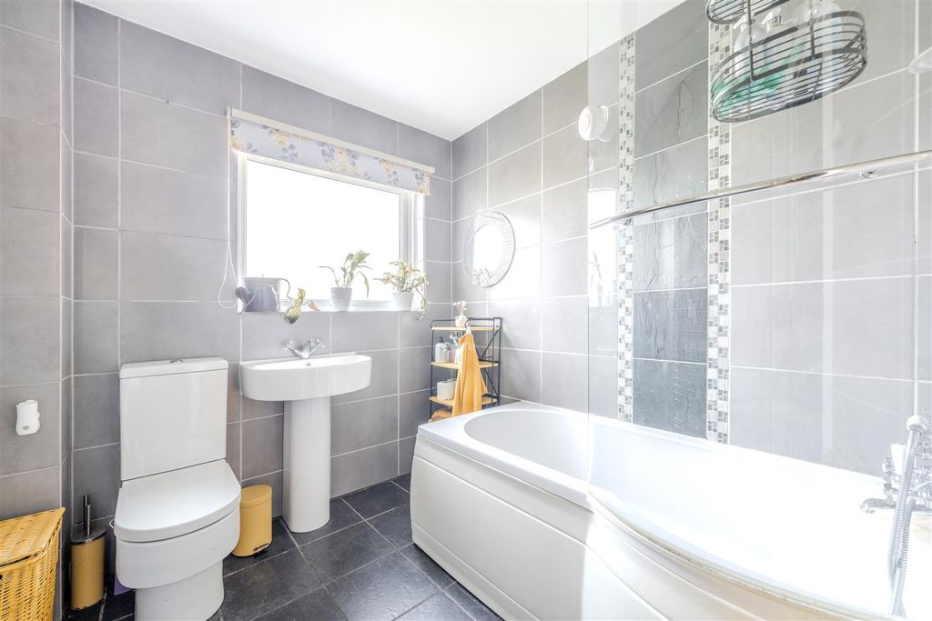 Additional image 14 of 3 bed bungalow for saleHillfield, Ladylands Drive, Jedburgh TD8