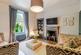 Additional image 10 of 1 Windsor Gardens, Musselburgh, East Lothian, EH21 7LP