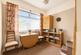 Additional image 7 of Newton Drive, Wirral, Merseyside, CH48
