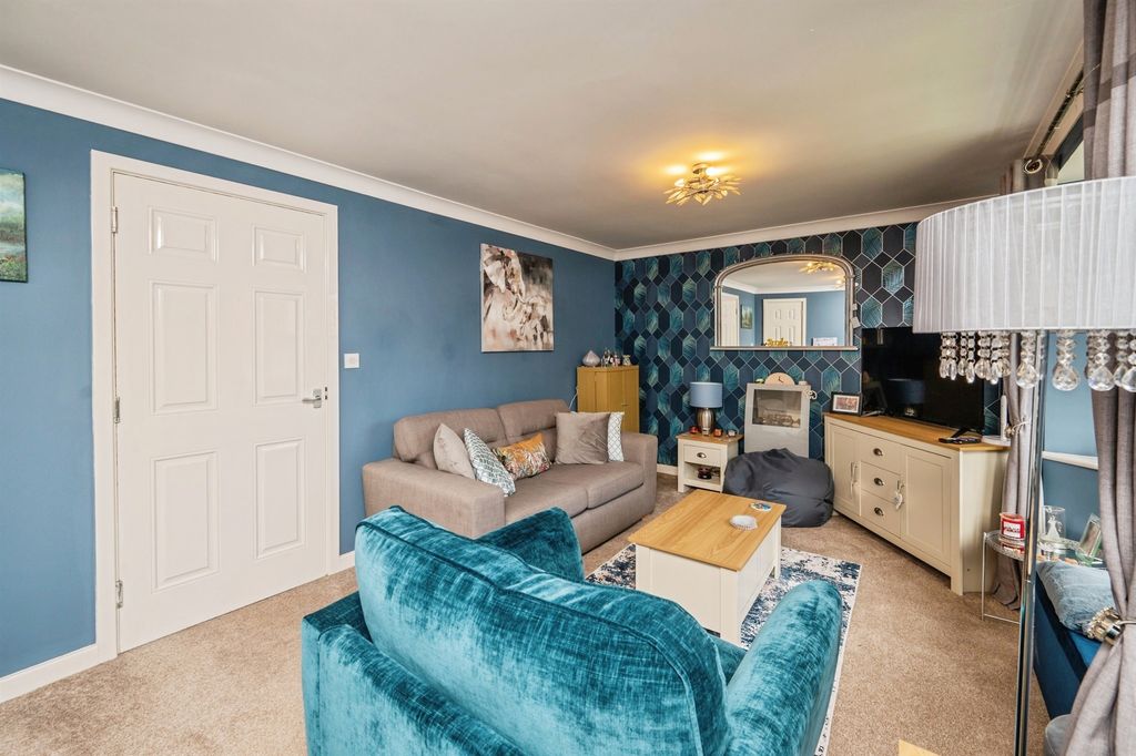 Additional image 4 of 1 bed flat for saleStourbridge Road, Kidderminster DY10