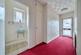 Brampton Road, Bexleyheath, Kent, DA7 photo 2