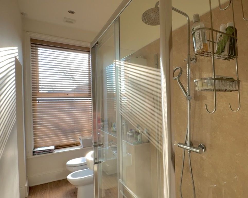 Additional image 23 of 8 bed detached house for saleSheffield Road, Godley, Tameside, Greater Manchester SK14