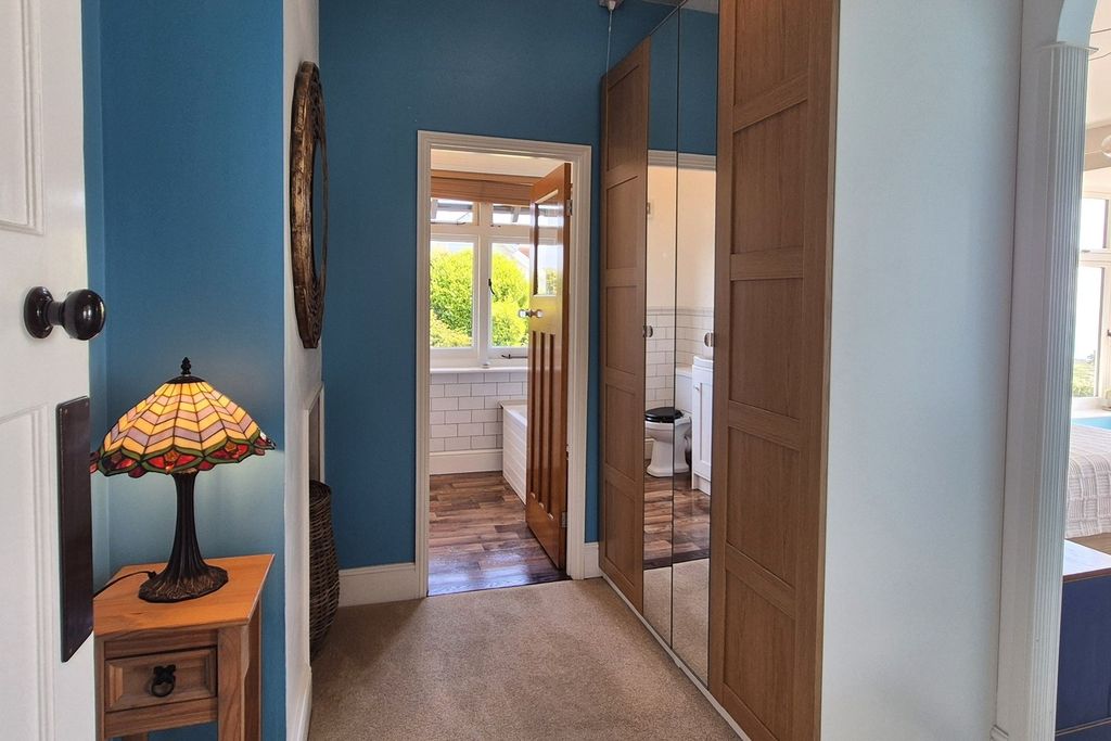 Additional image 16 of 4 bed detached house for saleCliff Road, Hythe CT21