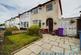 Shirley Road, Allerton, Liverpool, Merseyside, L19 7NU