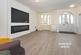 Additional image 4 of Manor Way, Heath, Cardiff
