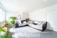 Brett Drive, Birmingham, B32 photo 4