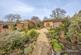 Additional image 18 of Taverham Road, Norwich NR8