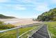 Additional image 3 of Caswell Bay, Swansea