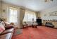 Greenacres, Eltham, London, SE9 photo 5