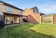 Additional image 17 of Hermitage Drive, Sutton Coldfield B76
