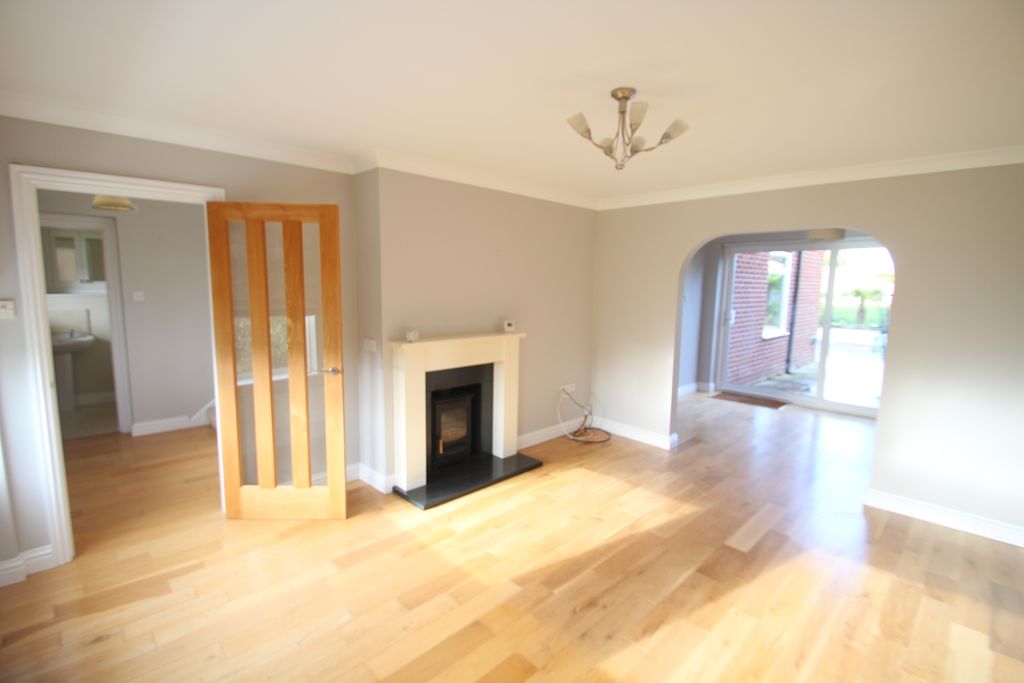 Additional image 4 of 4 bed semi-detached house for saleSanden Close, Hungerford RG17