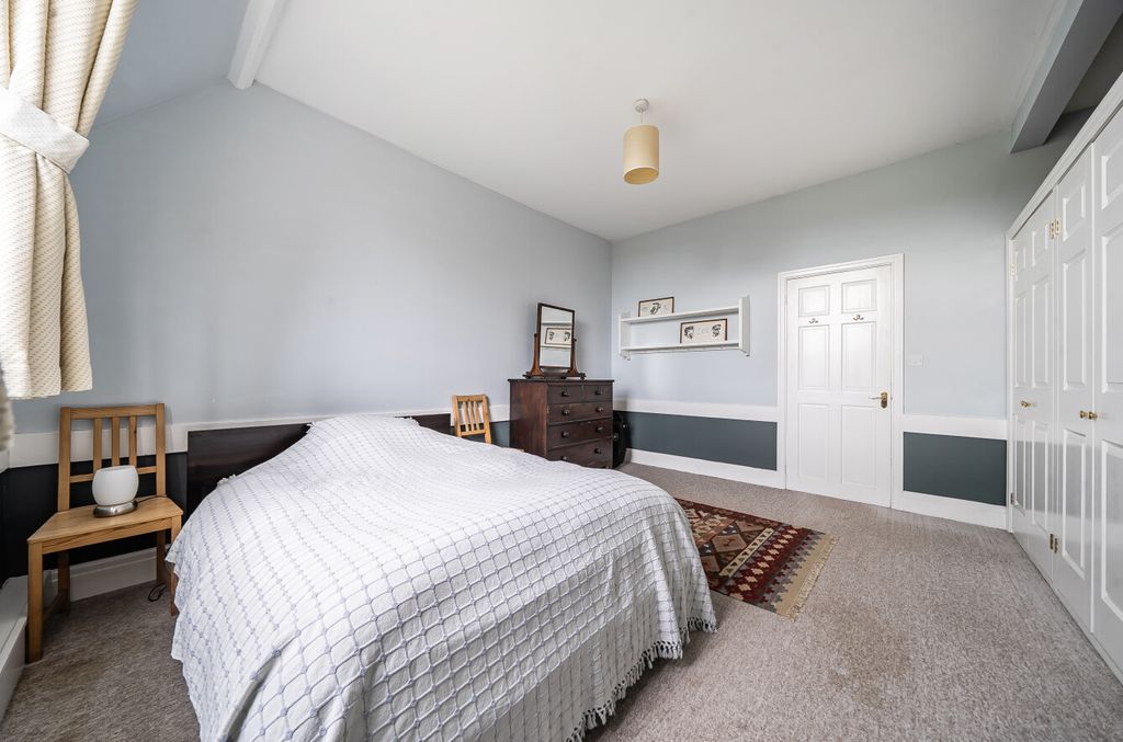 Additional image 14 of 4 bed terraced house for saleOld School, Hergest Road, Kington, Herefordshire HR5