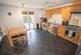 Avocet Close, Coton Park, Rugby, CV23 photo 4