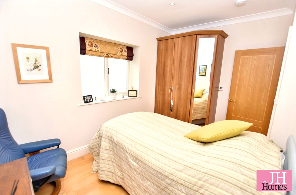 Additional image 13 of 3 bed terraced bungalow for salePennington Lane, Ulverston, Cumbria LA12
