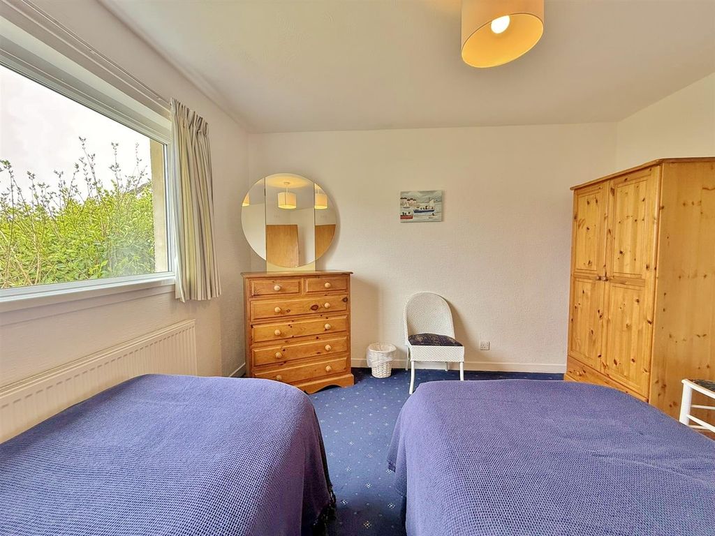 Additional image 29 of 3 bed property for saleAlma Park, Brodick, Isle Of Arran KA27