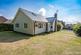 Cottage Lane, Marlbrook, Bromsgrove, Worcestershire, B60