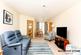 Additional image 4 of Dugdale Court, Coventry Road, Coleshill, Birmingham
