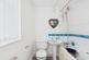 Additional image 4 of Friar Street, Merseyside WA10