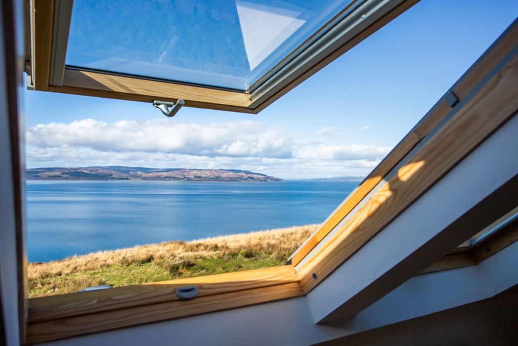 Additional image 56 of 3 bed detached house for saleThe Knowe, North Newton, Lochranza, Isle Of Arran, North Ayrshire KA27
