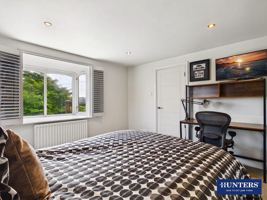 Additional image 28 of 3 bed detached house for saleQueens Road, Kendal LA9