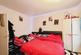 Additional image 16 of Hartley Road, Nottingham NG7