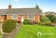 Paddock Road, Norfolk IP20