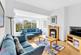 Additional image 2 of Eton Close, Rochdale OL11