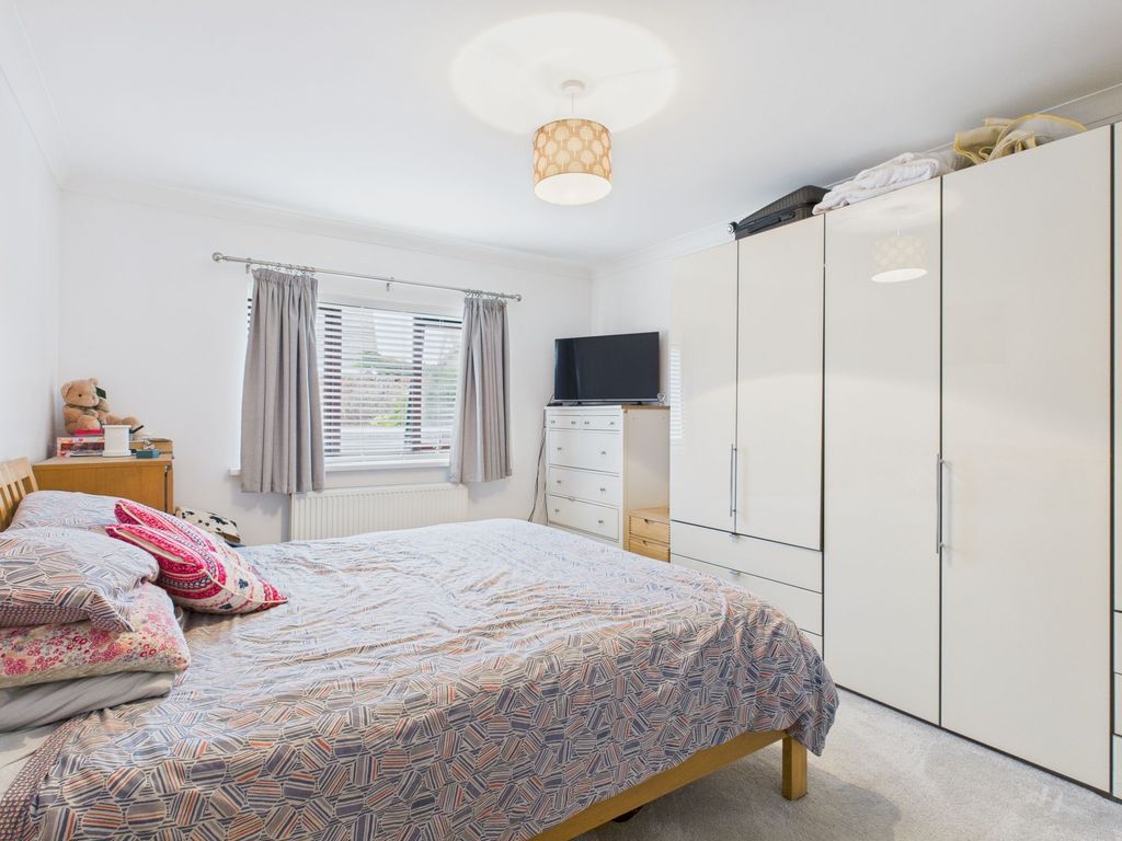 Additional image 10 of 4 bed detached bungalow for saleKilvelgy Park, Kilgetty SA68